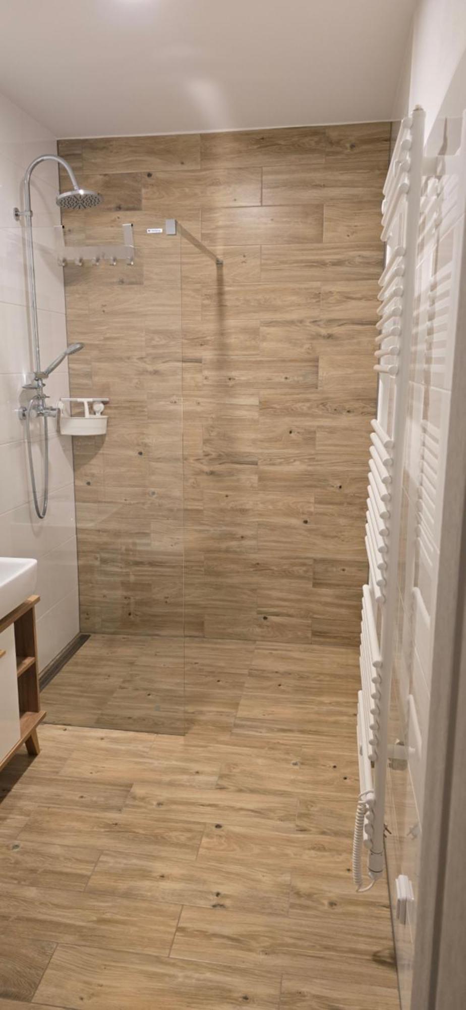 Znojmo Apartmany Εξωτερικό φωτογραφία
